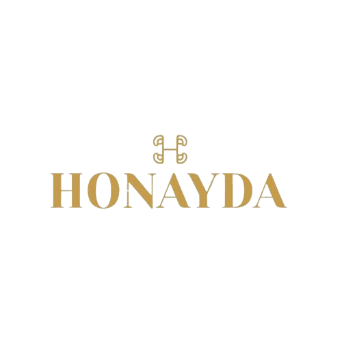 Honayda Logo